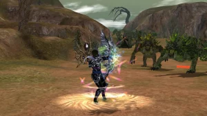 metin2 gildenlogo