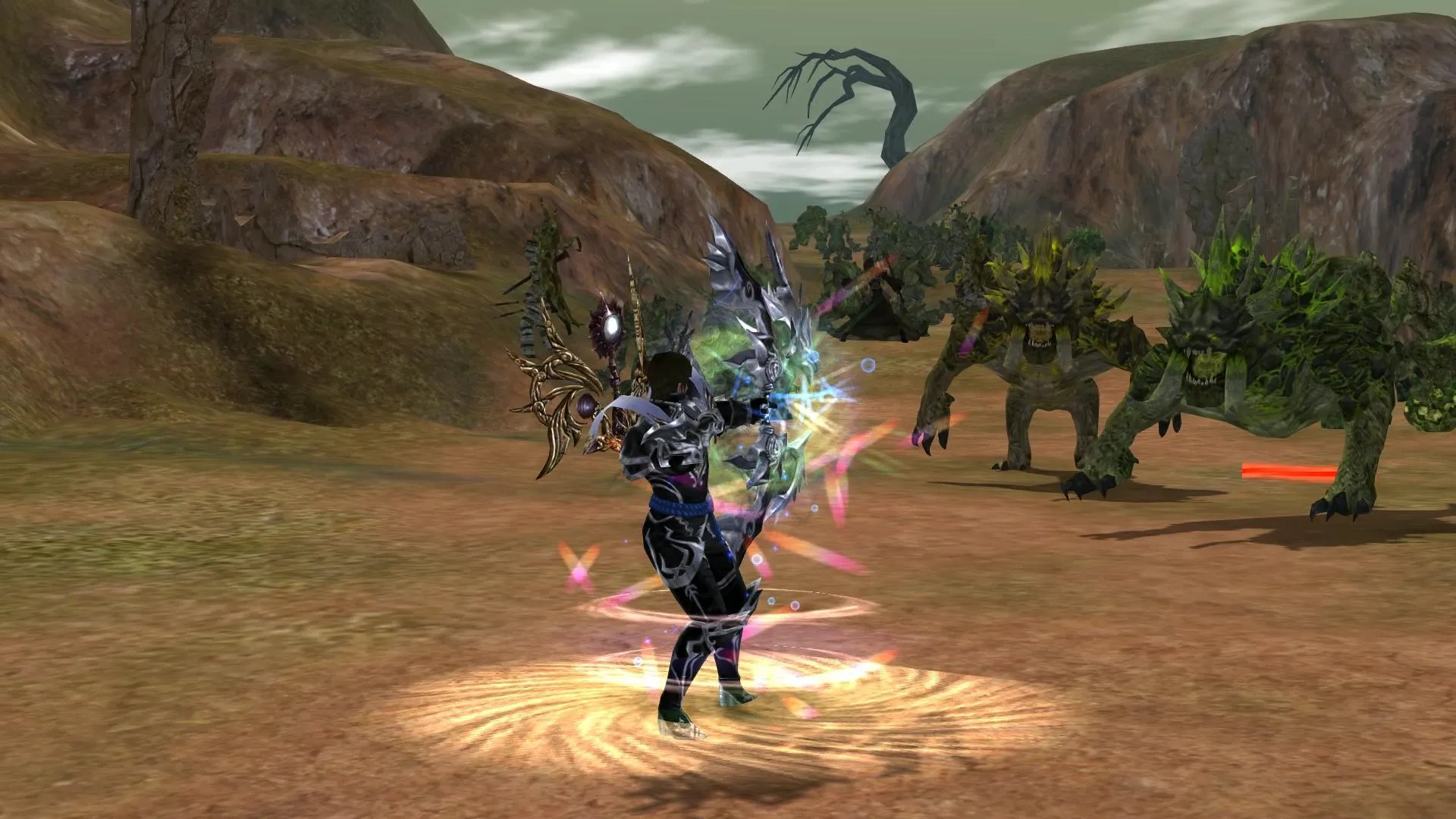 metin2 gildenlogo