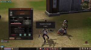 metin2 pet system